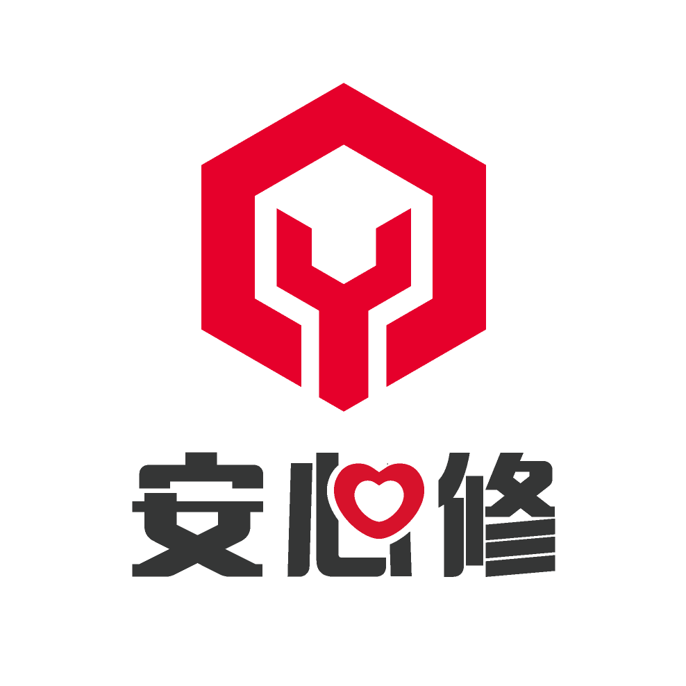 安心修：维修手机知识，这些工具必不可少