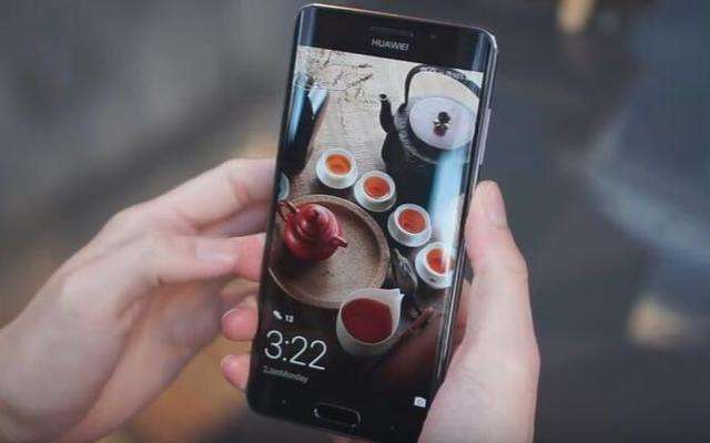 安心修：手机屏碎了长期不换，有什么风险？