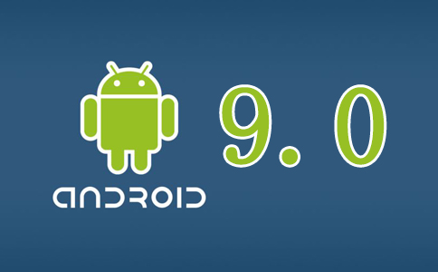 新一代刷机神器小米4,堪比当年HTC HD2 新一代刷机神器小米4,堪比当年HTC HD2